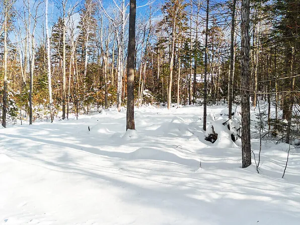 2010 Pine Road, Carrabassett Valley, ME 04947