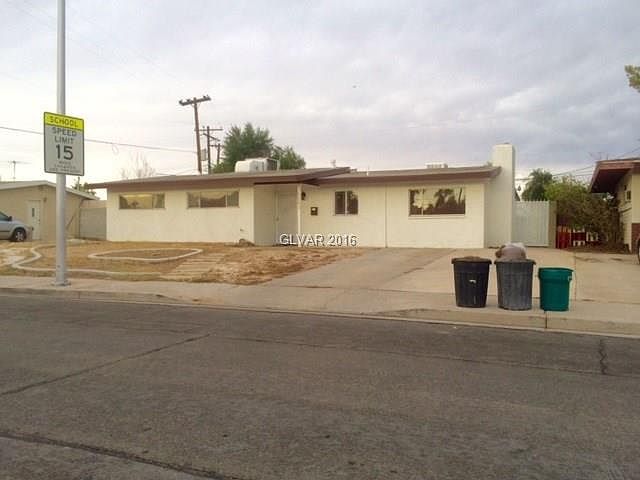 2nd image of 1104 Vernon Ave