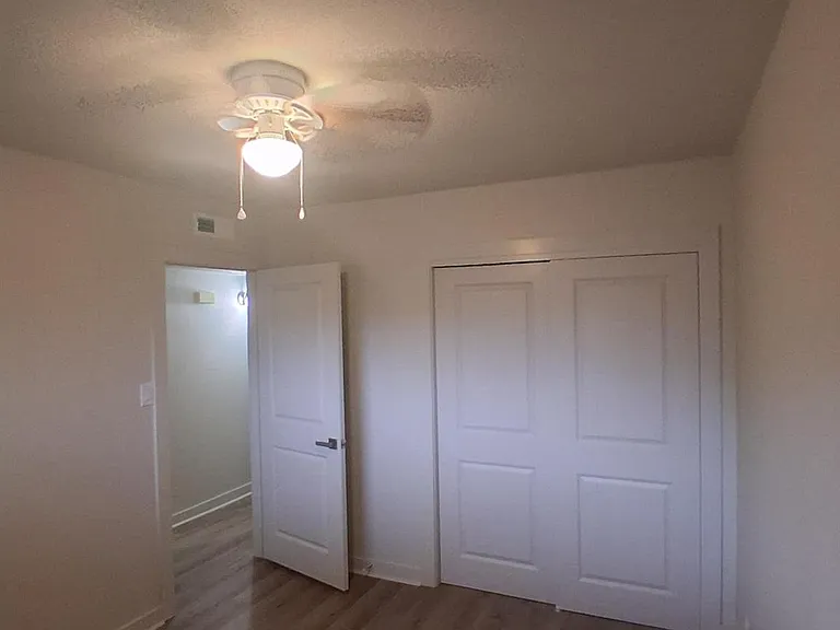 8906 Ilona Ln #5 — Photo 12