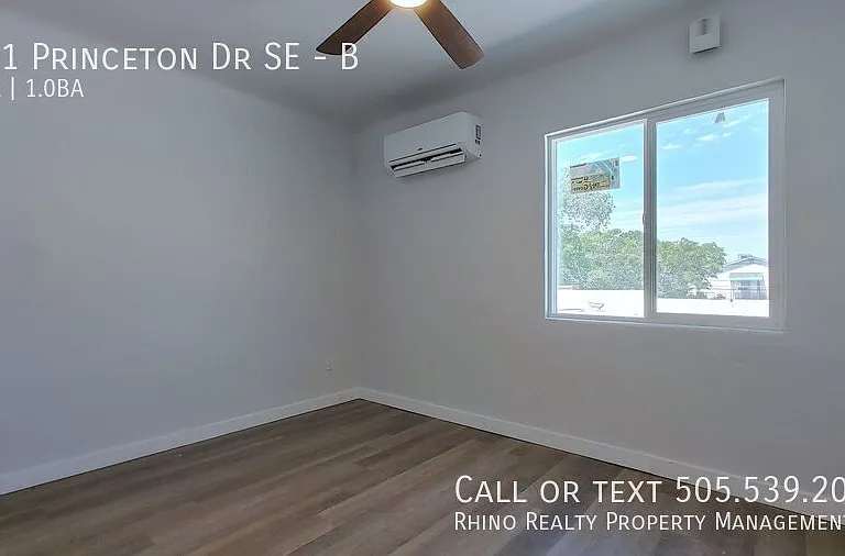 501 Princeton Dr SE #B — Photo 5