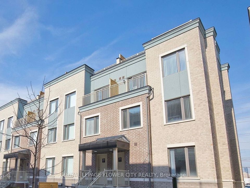 1st image of 225 Birmingham St E #160
