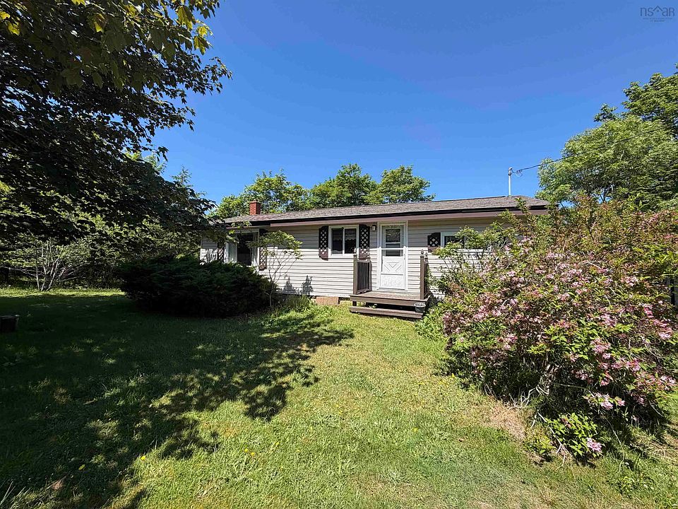 1st image of 58 Brass Hill Rd