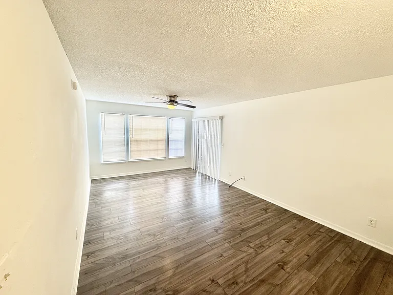 1051 S Hiawassee Rd #2116 — Photo 8