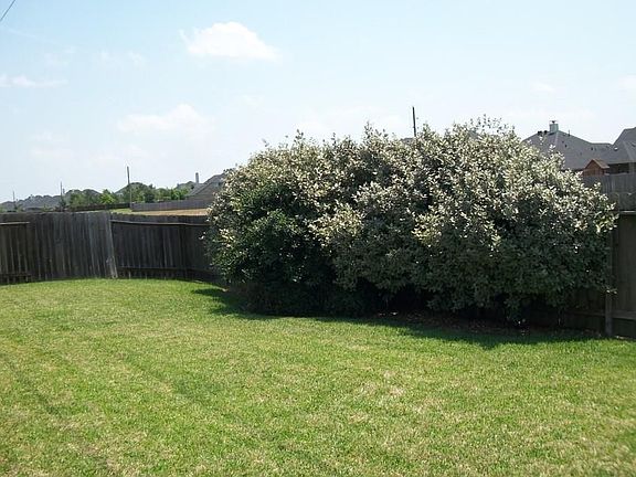 3rd image of 21407 Grand Hollow Ln