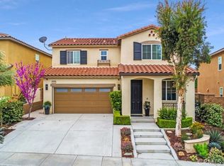 3286 Ledgewood Cir, Riverside, CA 92503