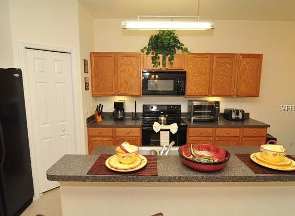 5th image of 2820 Oakwater Dr #2820