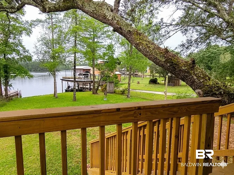 34394 Lost River Rd — Photo 15