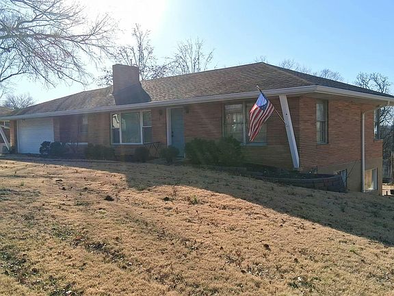 2nd image of 3782 Yaeger Rd