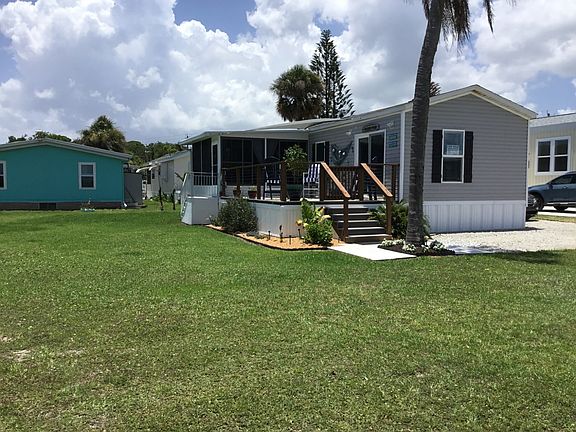 3rd image of 200 Banana River Dr #G-20