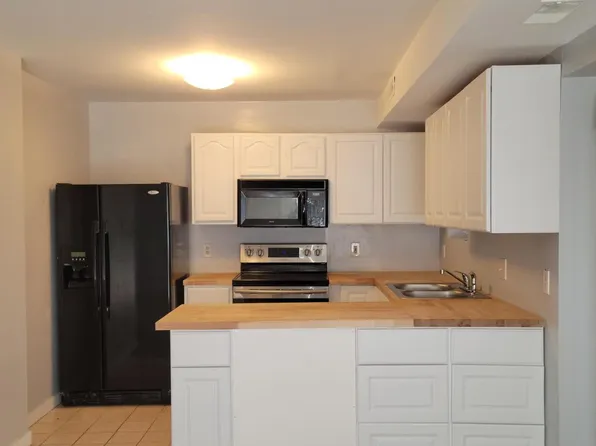 6204 Highland Ct, Wilmington, DE 19802