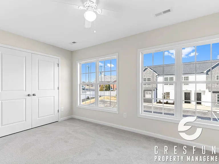 130 Chapel Hill Rd — Photo 16