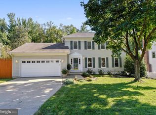 357 Westbury Dr, Riva, MD 21140