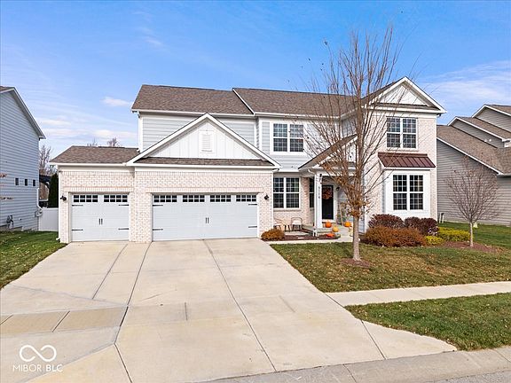 2nd image of 6114 Hardwick Dr