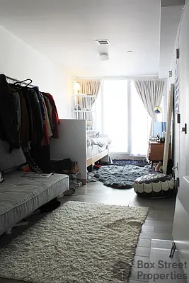 Rented by Box Street Properties LLC | media 26