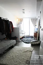 Rented by Box Street Properties LLC