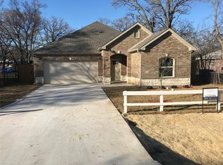 11423 Elam Cir, Balch Springs, TX 75180