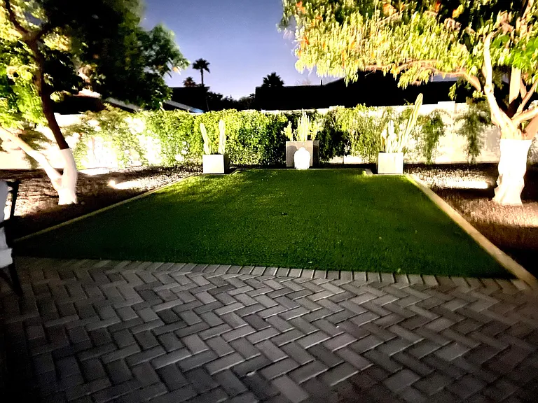 6809 E Kelton Ln — Photo 17