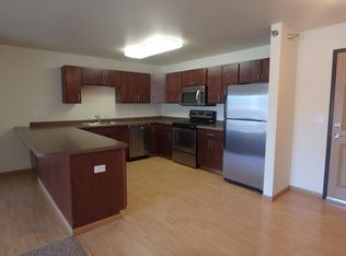3250 5th St W APT 204, West Fargo, ND 58078