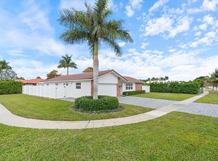 113 Burning Tree Ln #113, Boca Raton, FL 33431