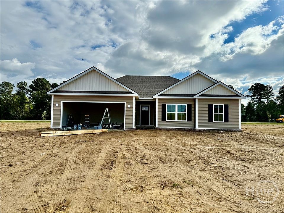 1st image of 220 Aunt Bee Boulevard #87