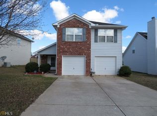 230 Lakeview Trl, Covington, GA 30016