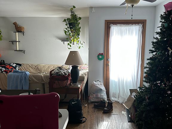 2nd image of 350 Leah Ln APT 1C
