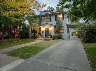 912 NW 14th St, Oklahoma City, OK 73106