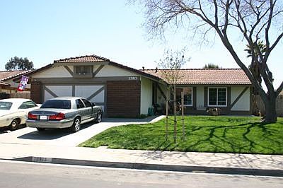 1st image of 23813 Cushenbury Dr