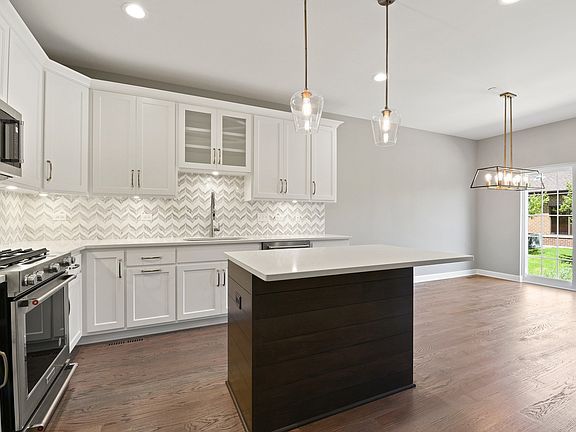 4th image of 12430 Lacey Dr