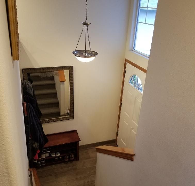 1st image of 11720 2nd St SE