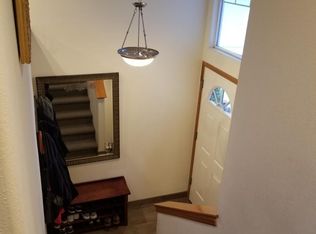 11720 2nd St SE, Lake Stevens, WA 98258