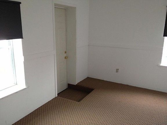 4th image of 325 Beach 74 St #74
