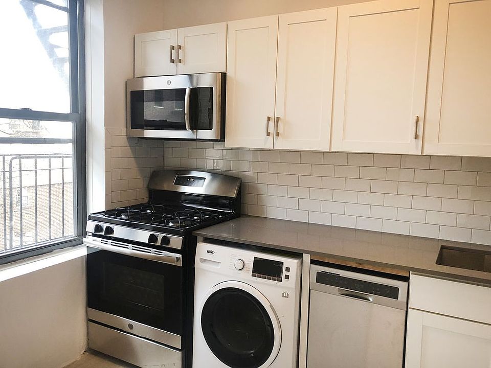 1st image of 3149 29th St APT C7