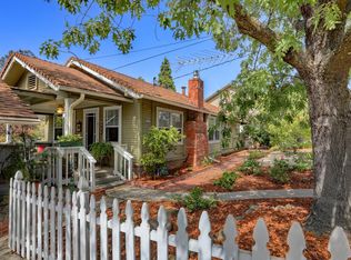 210 Katherine Way, Auburn, CA