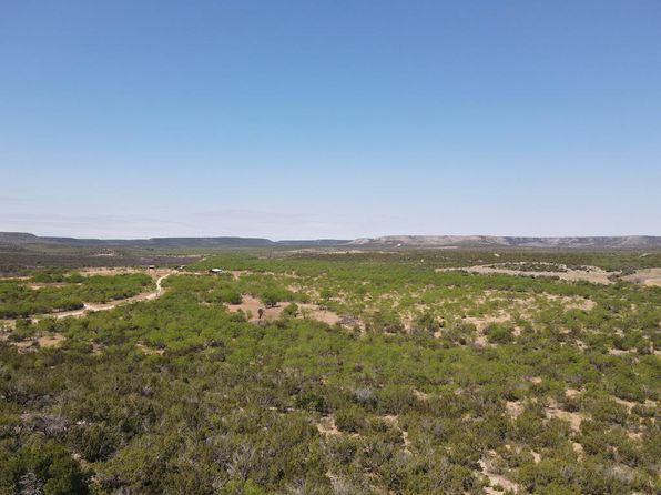 Water Valley Real Estate - Water Valley TX Homes For Sale | Zillow