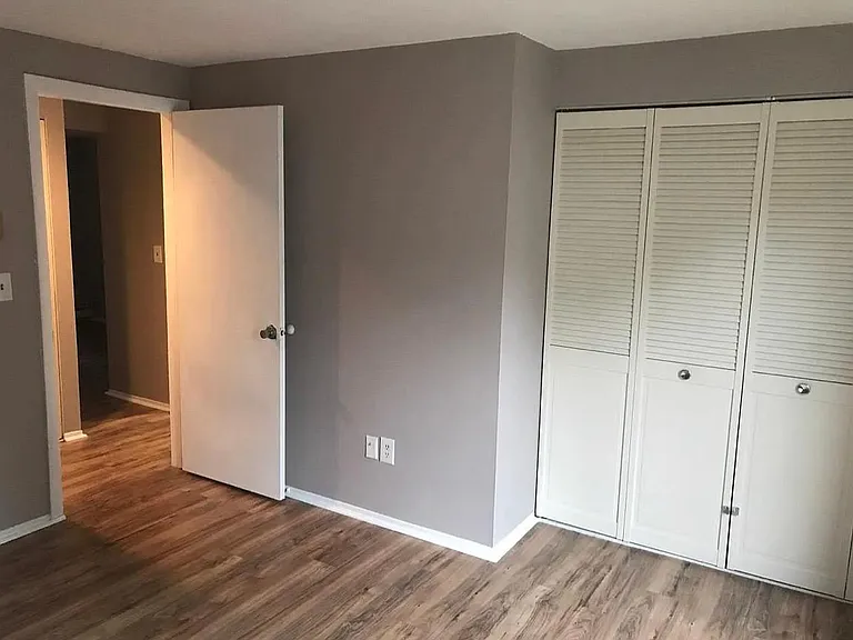 130 Coe Ave #67 — Photo 1