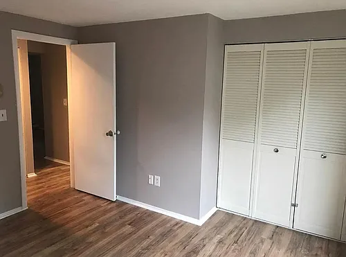 130 Coe Ave #67 Photo 1