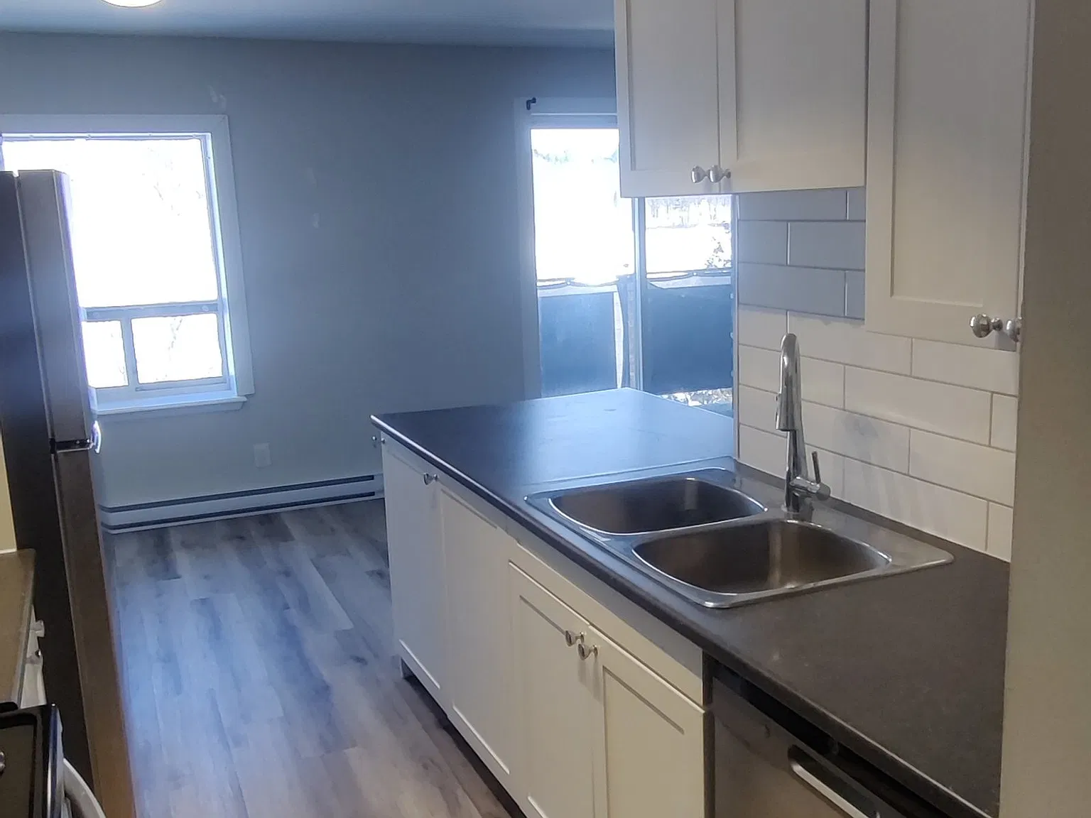 60 West Street Blind River — Photo 3