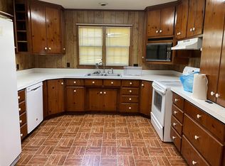 175 Campground Rd, Morven, GA 31638