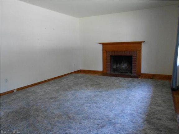 5th image of 113 Jefferys Dr