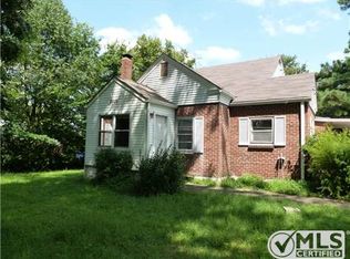 2920 Highway 12n, Chapmansboro, TN 37035