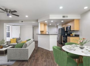 Pharus Plaza, Chula Vista, CA 91911