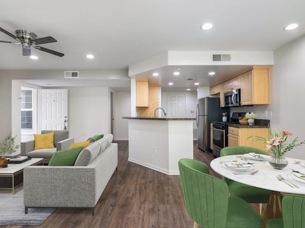 1030 Broadway UNIT 222