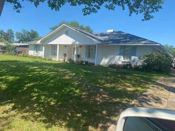 1616 Pollard Pkwy, Baton Rouge, LA 70808