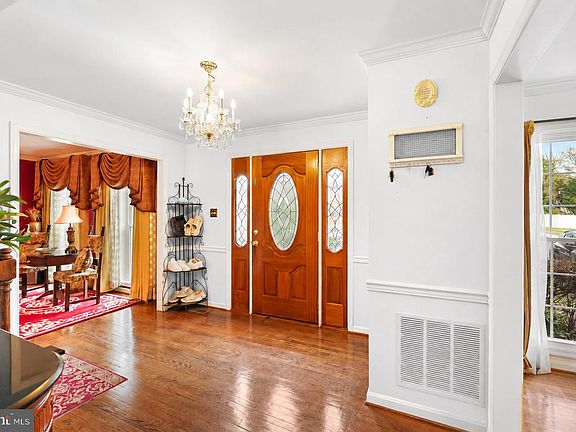 5th image of 13940 Alderton Rd