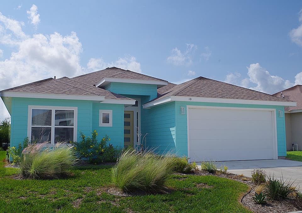 1st image of 10 S Bay Hill Dr