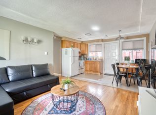 4122-4128 SE 65th Ave #4126, Portland, OR 97206