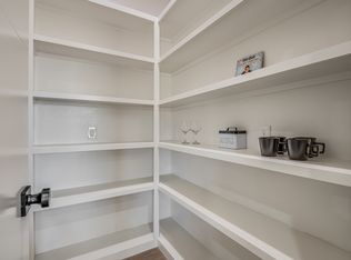 25187 Ethan St, Cashion, OK 73016