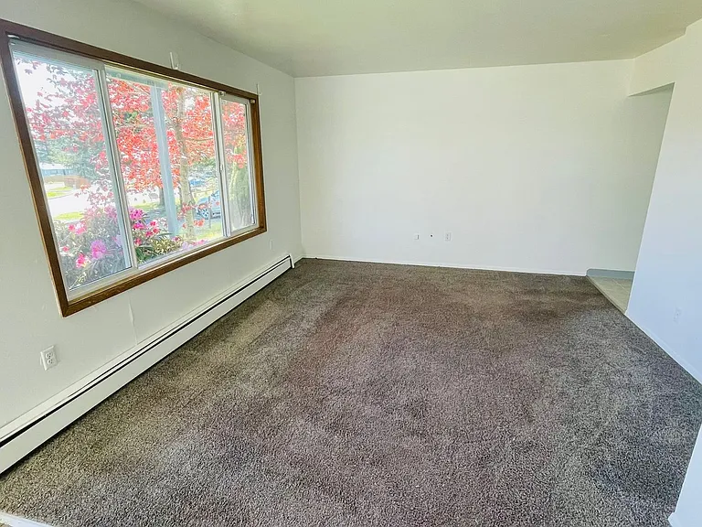 1113 Larch St — Photo 23