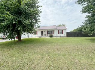 16 Winding Oaks, Elkton, KY 42220